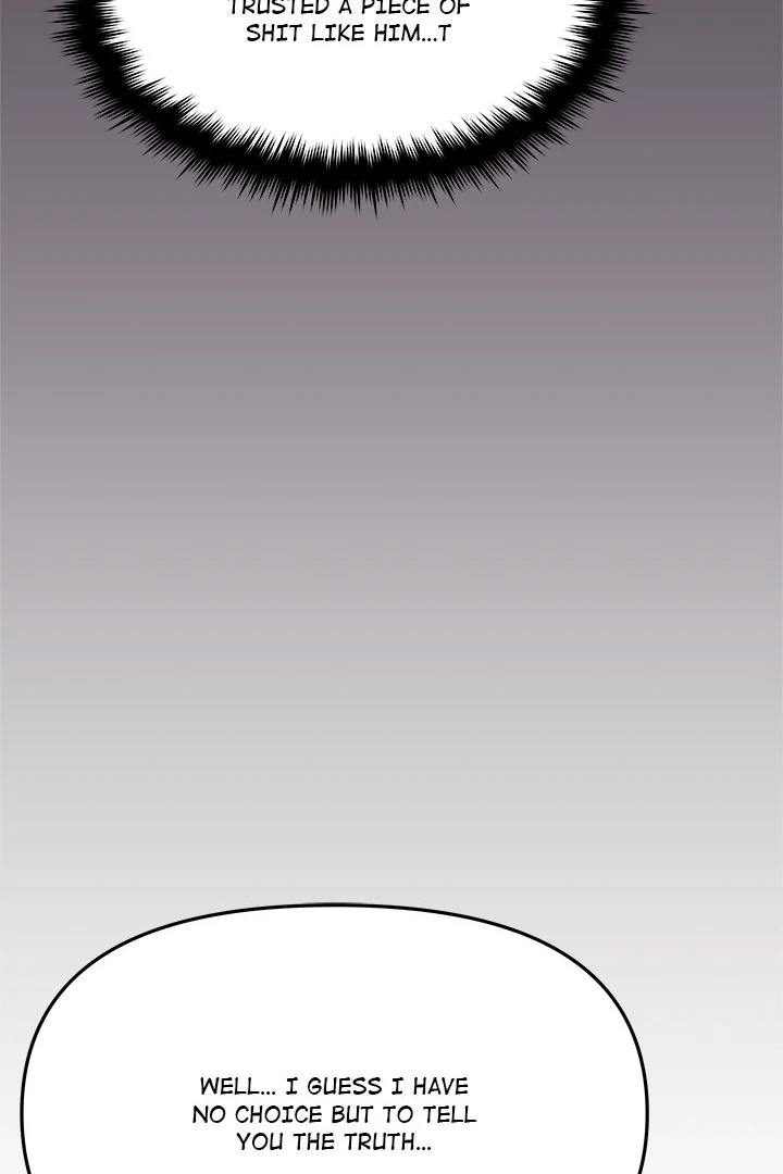 Someone Stop Her! Chapter 68 - Page 97