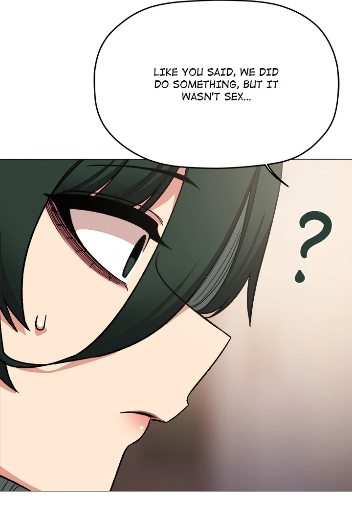 Someone Stop Her! Chapter 68 - Page 100