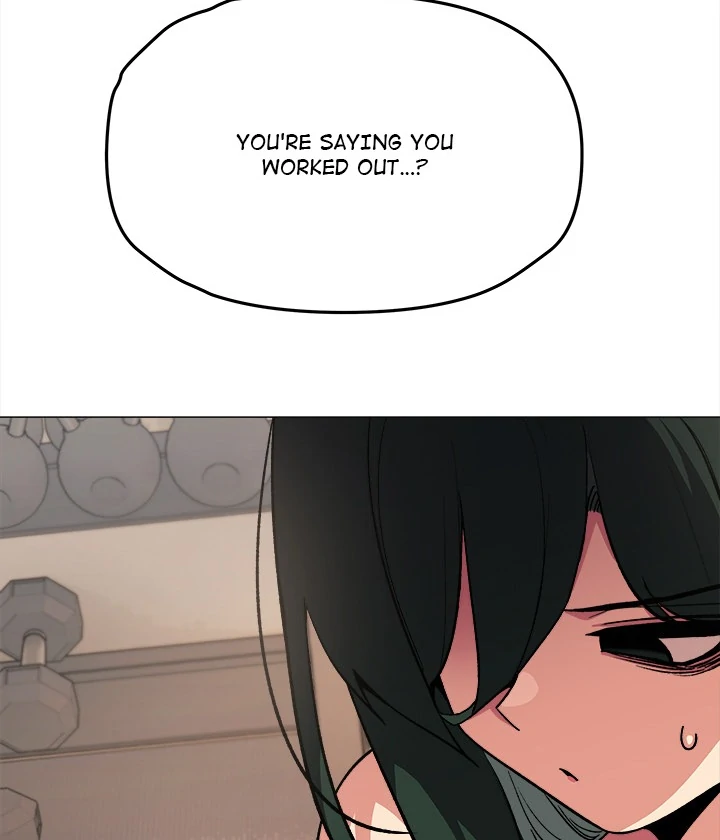 Someone Stop Her! Chapter 68 - Page 104