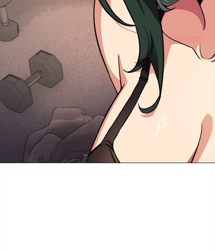 Someone Stop Her! Chapter 68 - Page 105