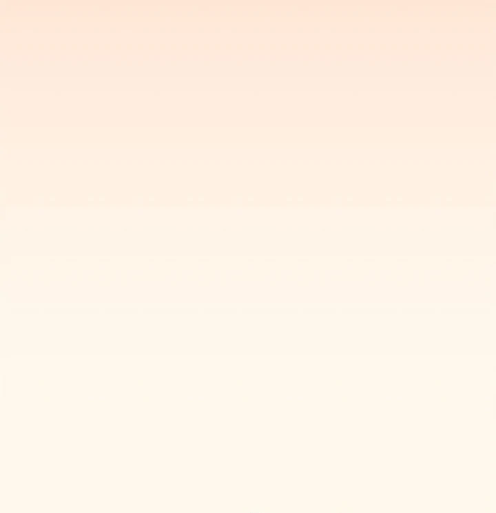 Someone Stop Her! Chapter 68 - Page 111