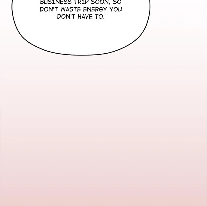 Someone Stop Her! Chapter 68 - Page 115