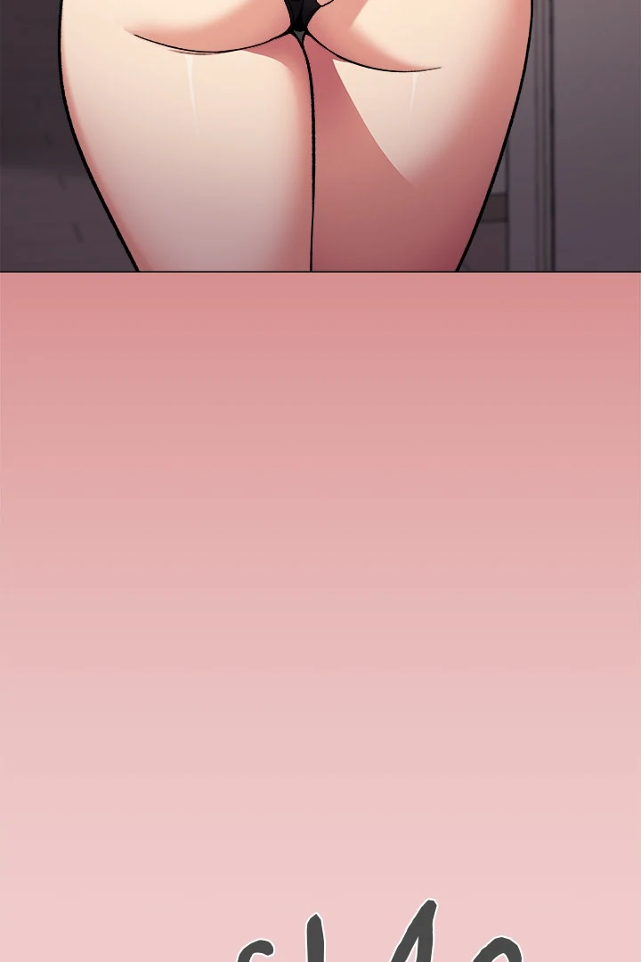 Someone Stop Her! Chapter 68 - Page 118