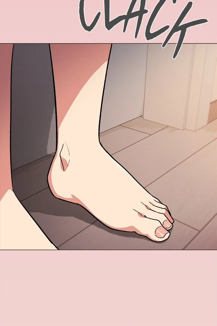 Someone Stop Her! Chapter 68 - Page 119