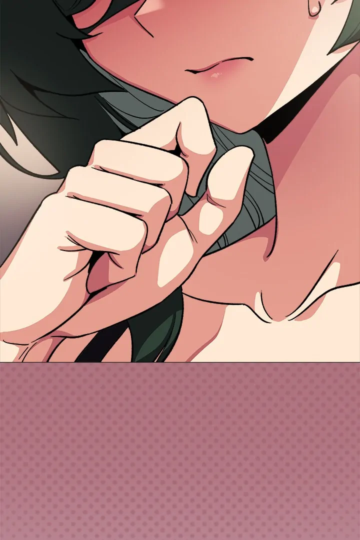 Someone Stop Her! Chapter 68 - Page 125