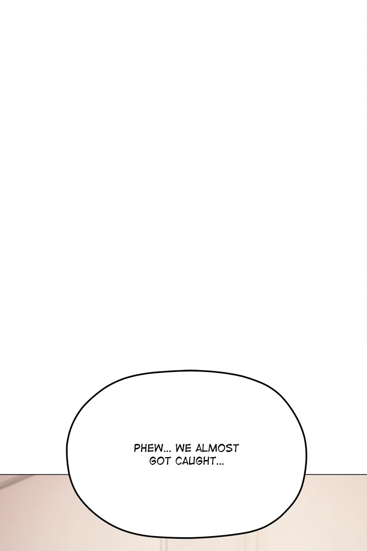 Someone Stop Her! Chapter 68 - Page 128