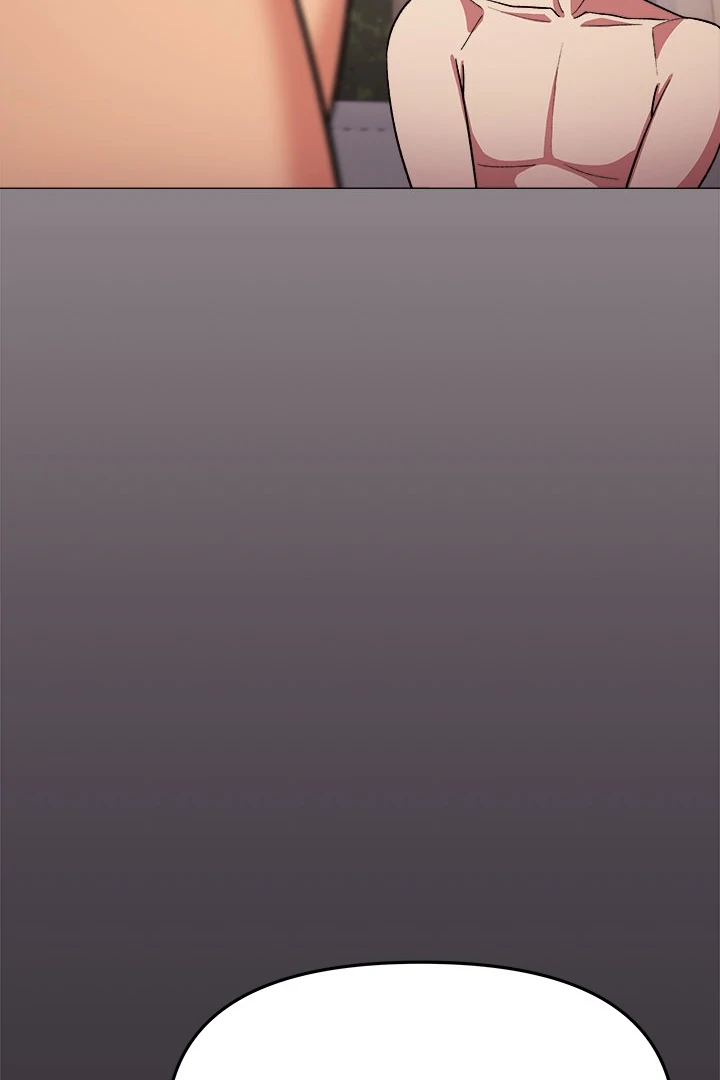 Someone Stop Her! Chapter 68 - Page 131