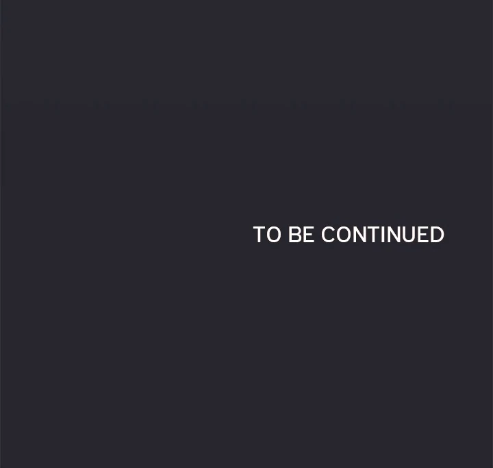 Someone Stop Her! Chapter 68 - Page 134