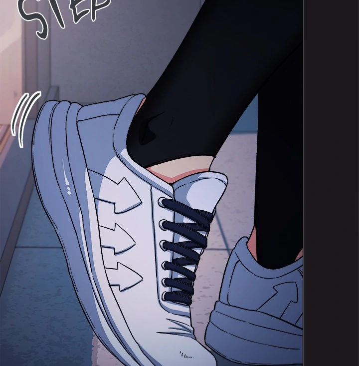 Someone Stop Her! Chapter 69 - Page 11