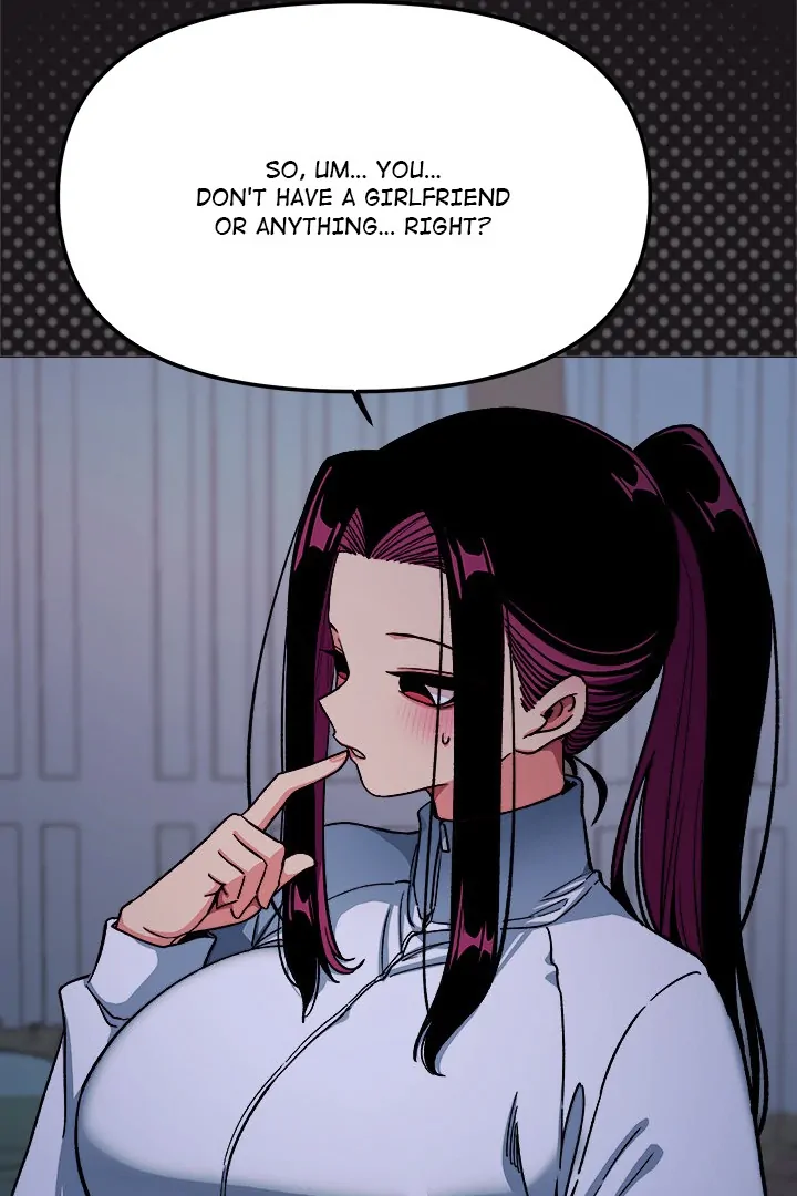 Someone Stop Her! Chapter 69 - Page 30