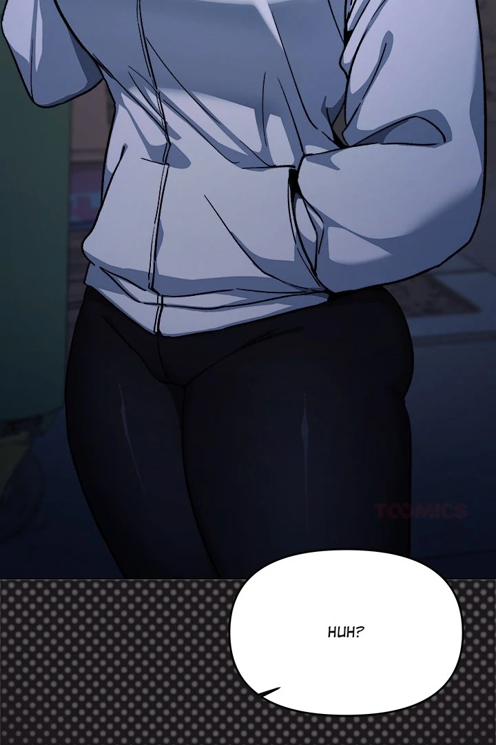 Someone Stop Her! Chapter 69 - Page 31