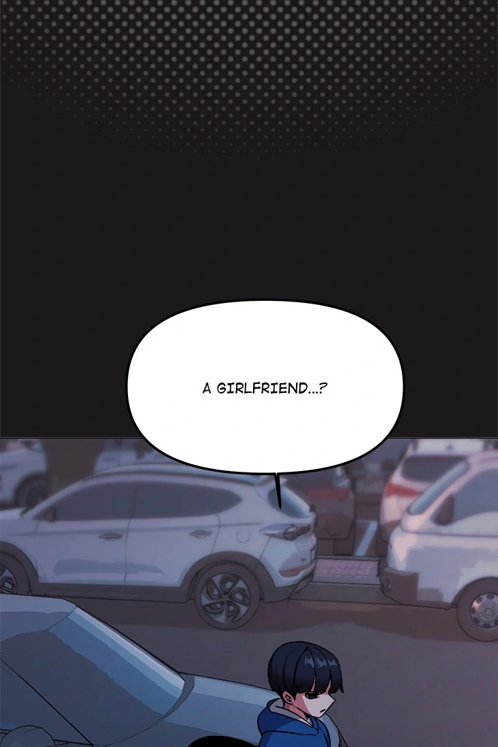 Someone Stop Her! Chapter 69 - Page 32