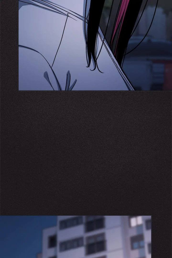 Someone Stop Her! Chapter 69 - Page 38