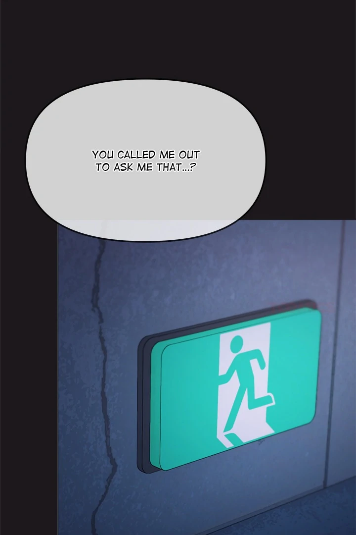 Someone Stop Her! Chapter 69 - Page 48