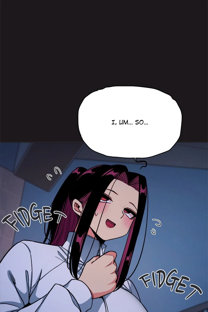 Someone Stop Her! Chapter 69 - Page 56