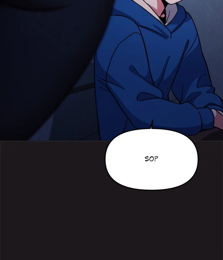 Someone Stop Her! Chapter 69 - Page 59