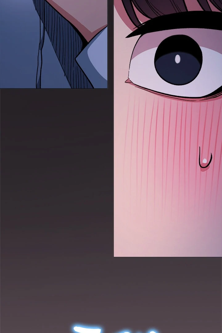 Someone Stop Her! Chapter 69 - Page 63