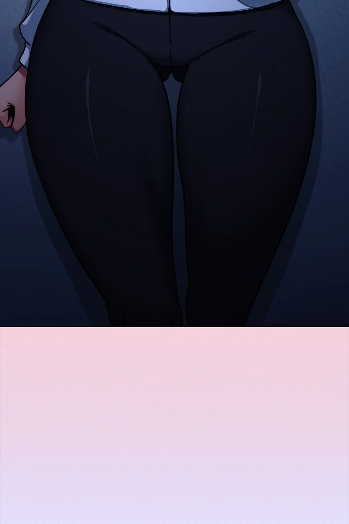 Someone Stop Her! Chapter 69 - Page 67