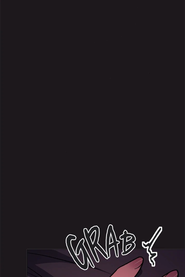 Someone Stop Her! Chapter 69 - Page 72