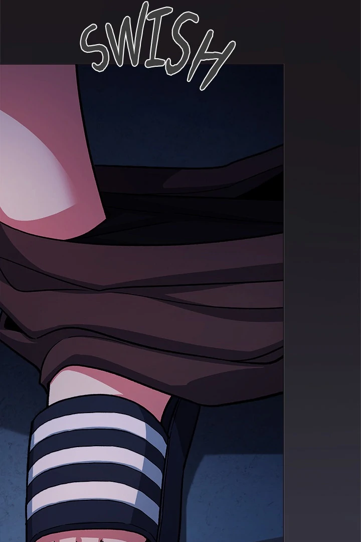 Someone Stop Her! Chapter 69 - Page 78