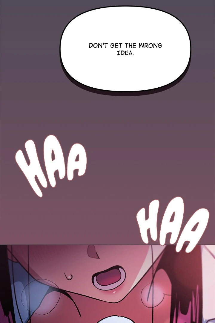 Someone Stop Her! Chapter 69 - Page 85