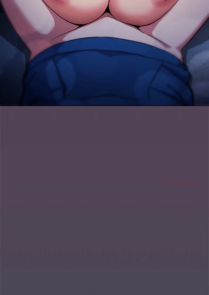 Someone Stop Her! Chapter 69 - Page 88