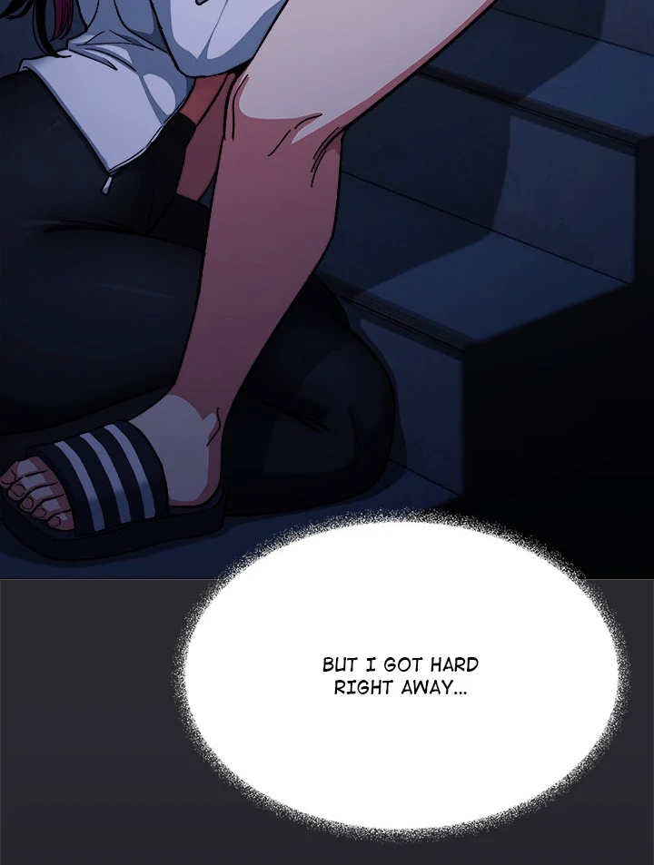 Someone Stop Her! Chapter 69 - Page 92