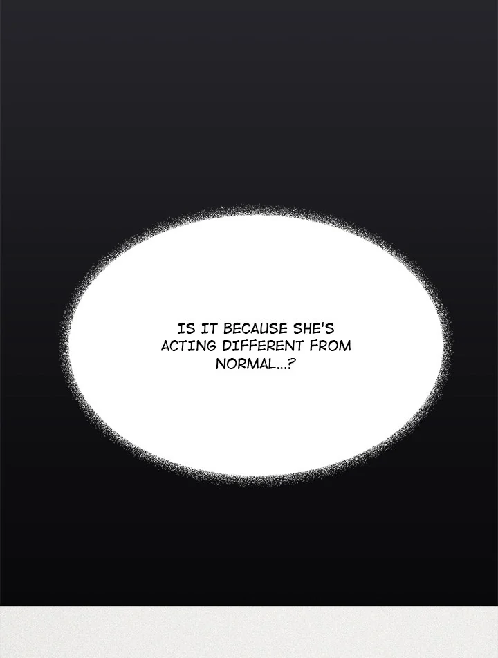 Someone Stop Her! Chapter 69 - Page 93