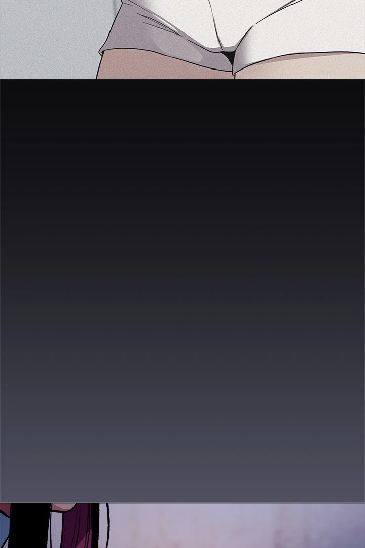 Someone Stop Her! Chapter 69 - Page 95