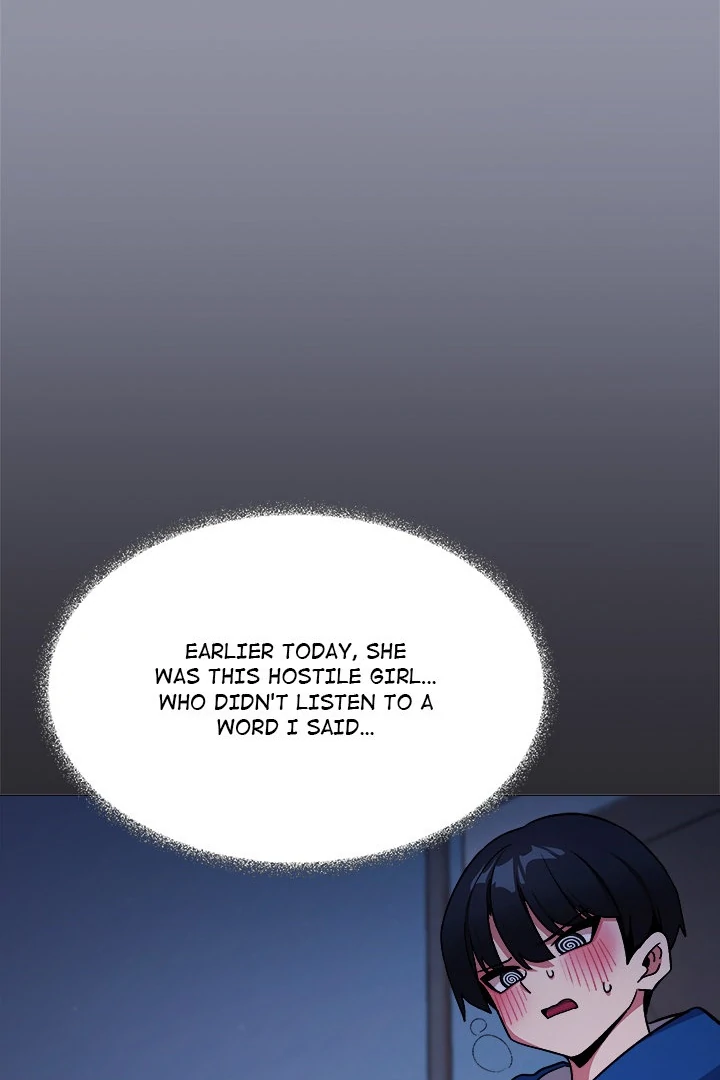 Someone Stop Her! Chapter 69 - Page 100