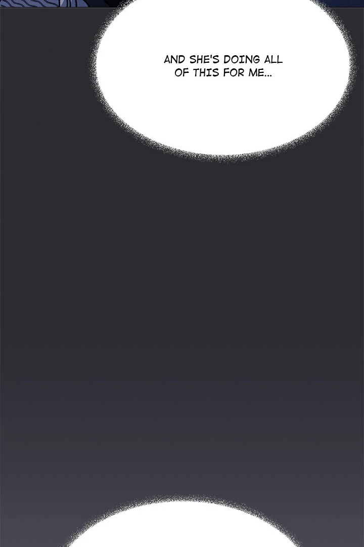 Someone Stop Her! Chapter 69 - Page 102