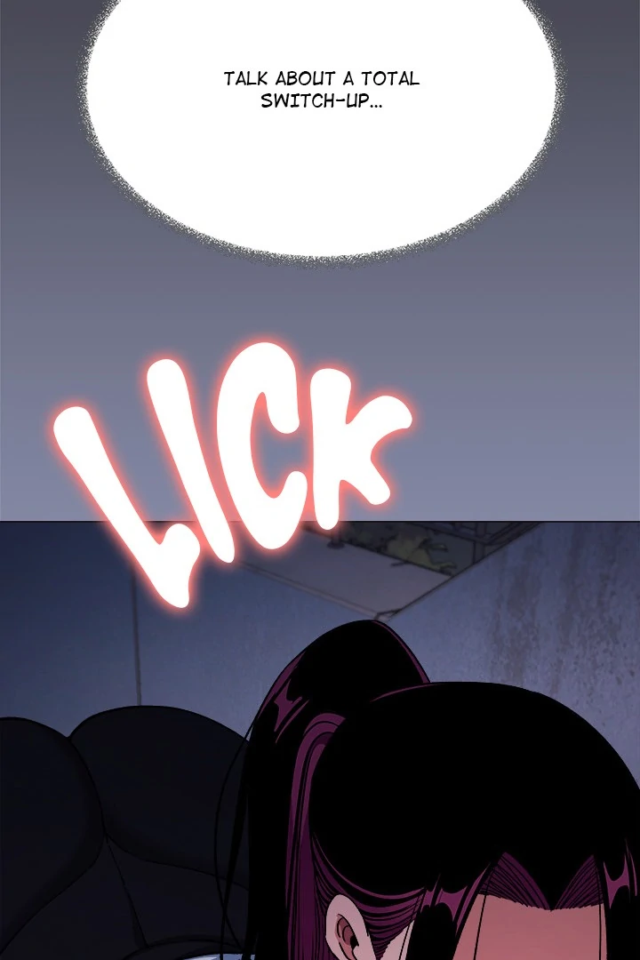 Someone Stop Her! Chapter 69 - Page 103