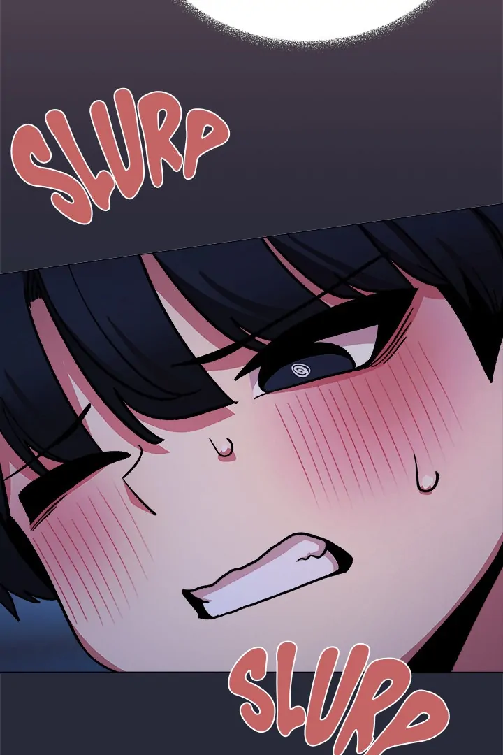 Someone Stop Her! Chapter 69 - Page 108