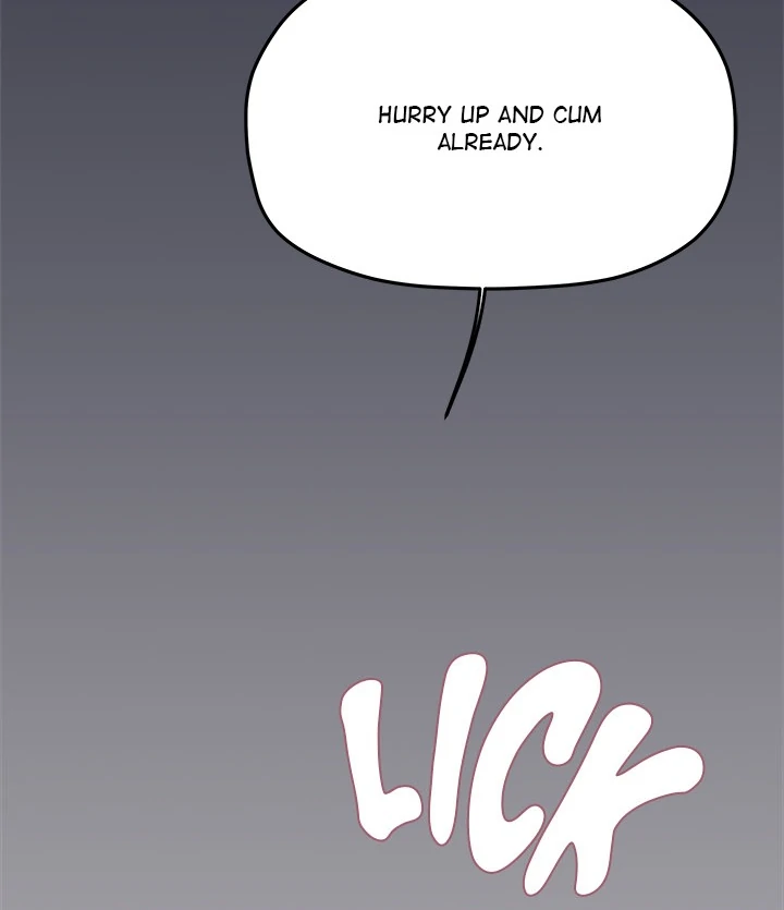 Someone Stop Her! Chapter 69 - Page 110