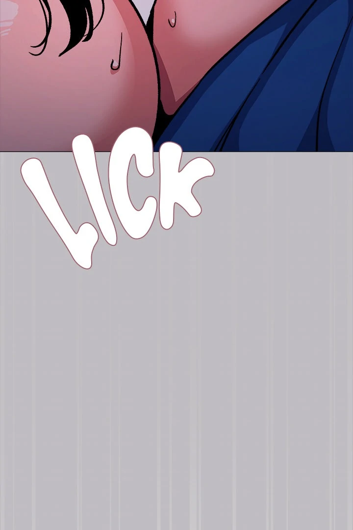 Someone Stop Her! Chapter 69 - Page 112