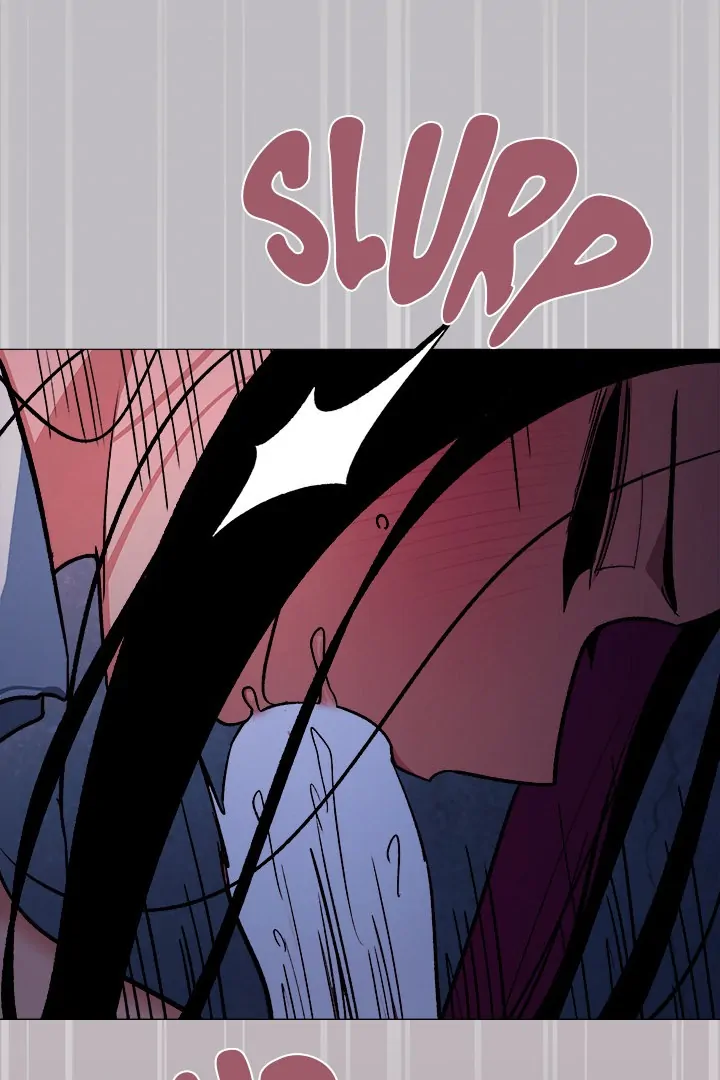 Someone Stop Her! Chapter 69 - Page 113