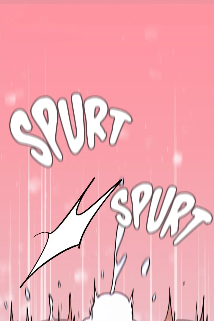 Someone Stop Her! Chapter 69 - Page 118