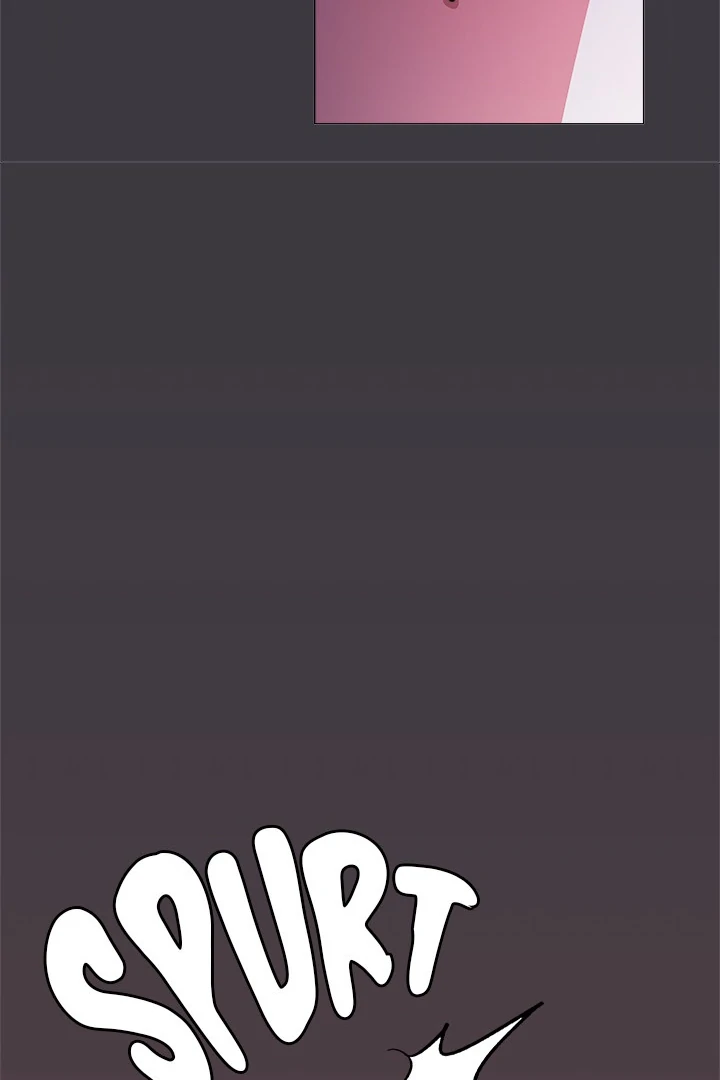 Someone Stop Her! Chapter 69 - Page 126