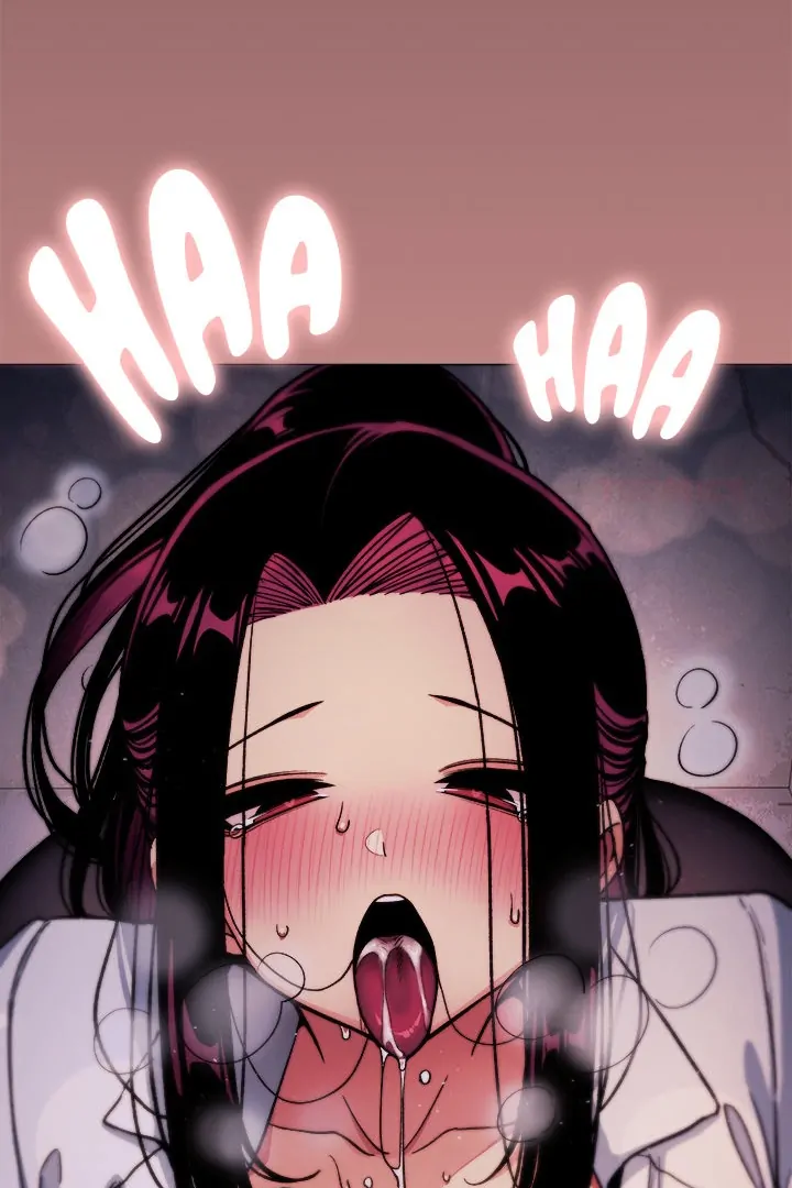 Someone Stop Her! Chapter 69 - Page 131