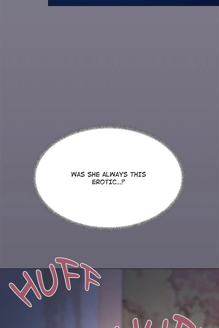 Someone Stop Her! Chapter 70 - Page 4