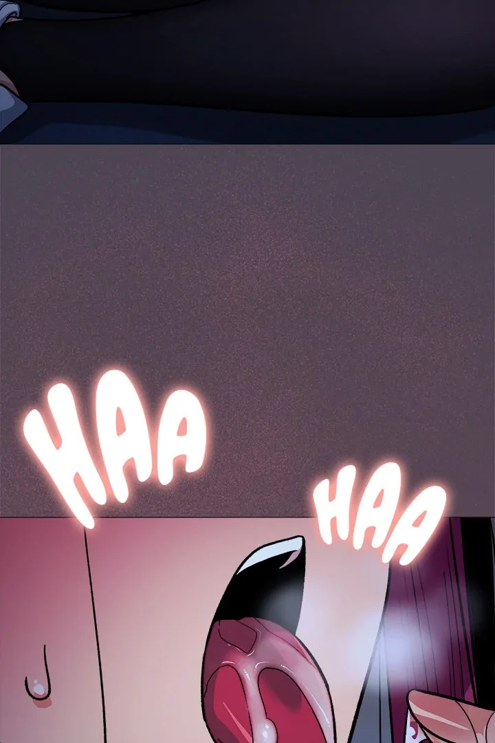 Someone Stop Her! Chapter 70 - Page 7