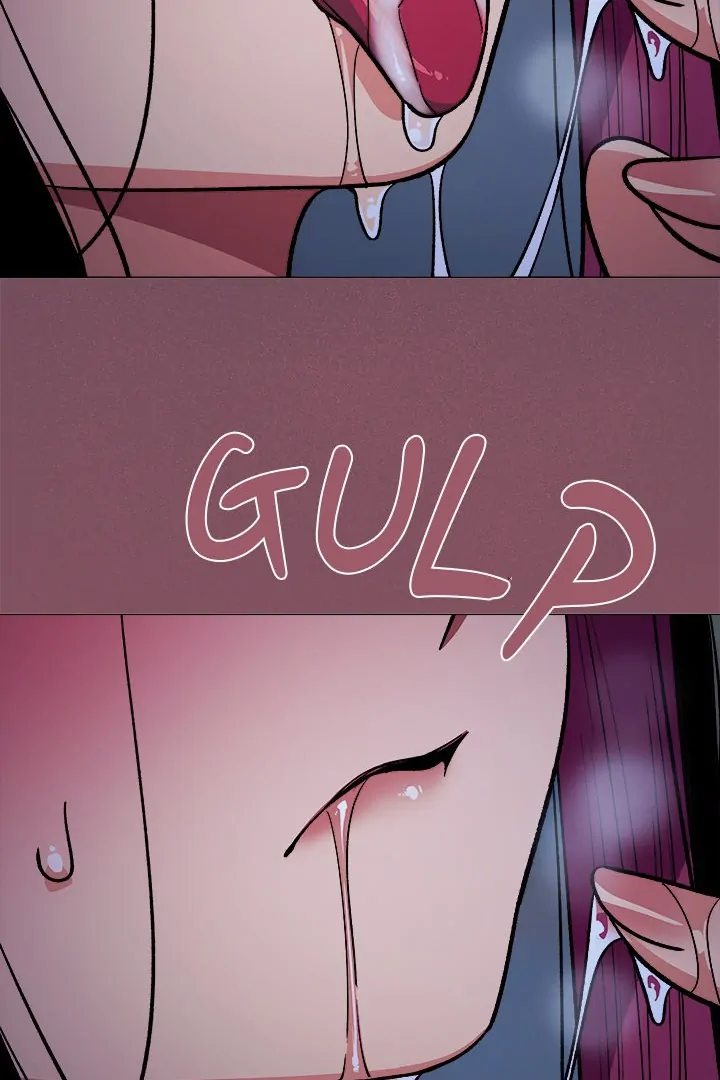 Someone Stop Her! Chapter 70 - Page 8