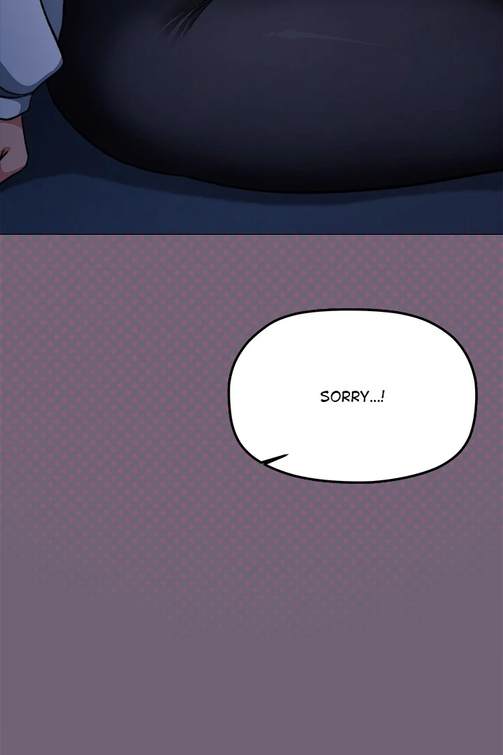 Someone Stop Her! Chapter 70 - Page 16