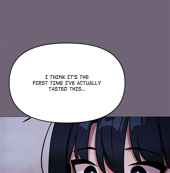 Someone Stop Her! Chapter 70 - Page 17