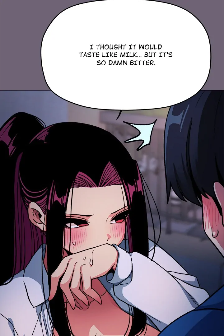 Someone Stop Her! Chapter 70 - Page 19