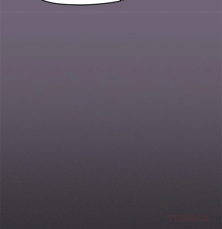 Someone Stop Her! Chapter 70 - Page 28