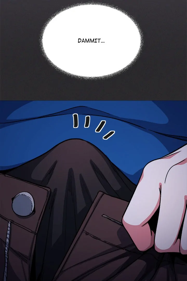 Someone Stop Her! Chapter 70 - Page 29