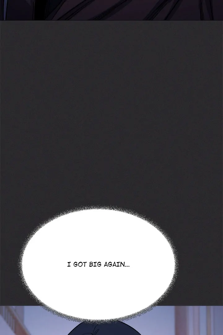 Someone Stop Her! Chapter 70 - Page 30