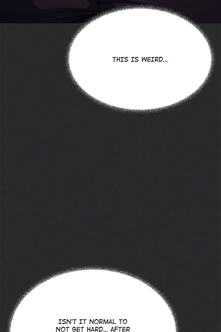 Someone Stop Her! Chapter 70 - Page 32