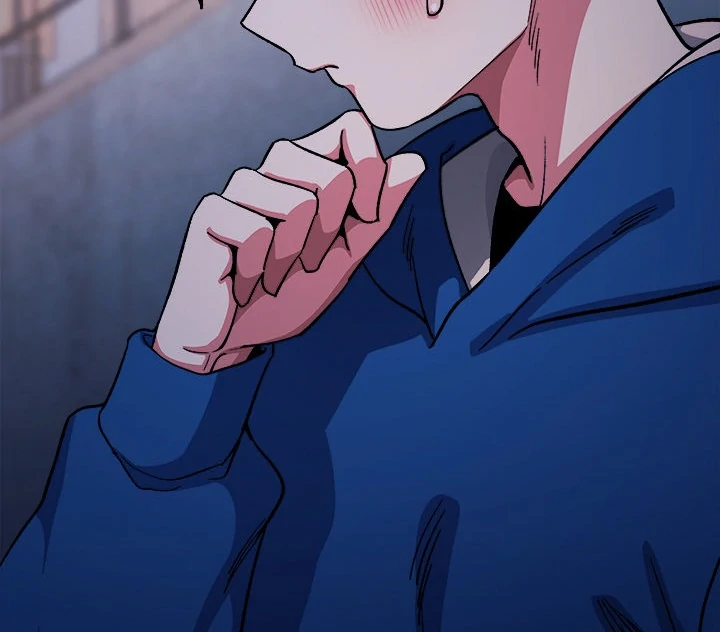 Someone Stop Her! Chapter 70 - Page 34